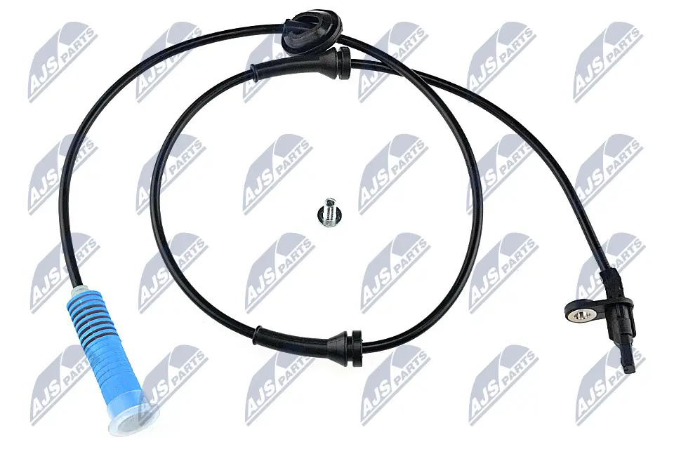 NTY SENSOR ABS DELANTERO