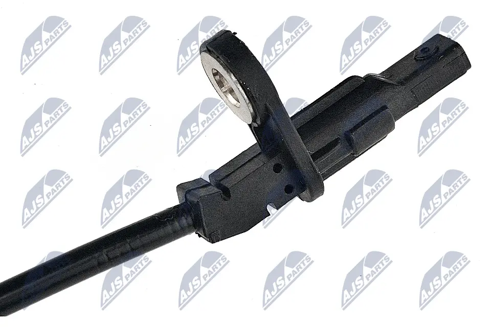 NTY SENSOR ABS DELANTERO