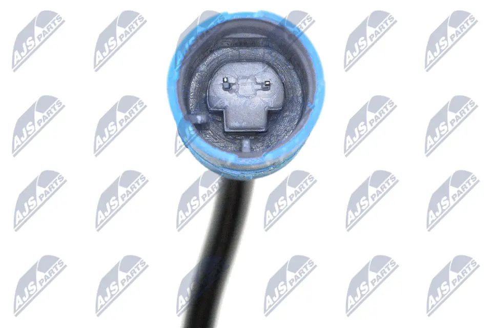 NTY SENSOR ABS DELANTERO