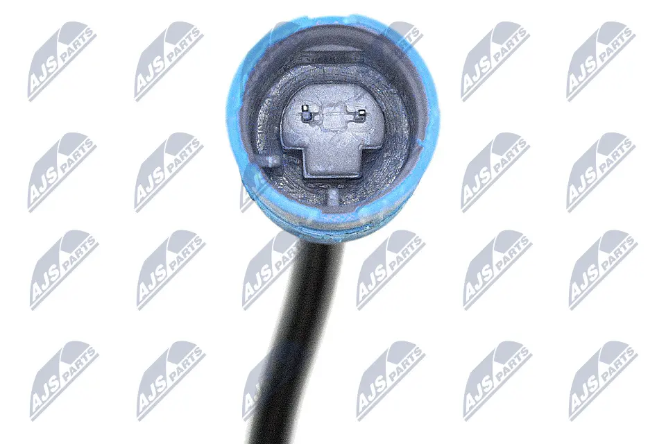 NTY SENSOR ABS DELANTERO