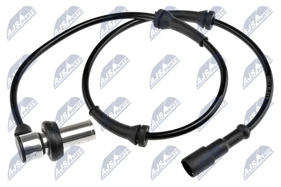 NTY SENSOR ABS TRASERO