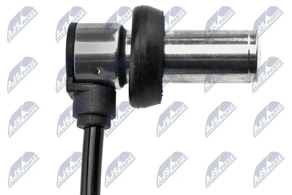 NTY SENSOR ABS TRASERO
