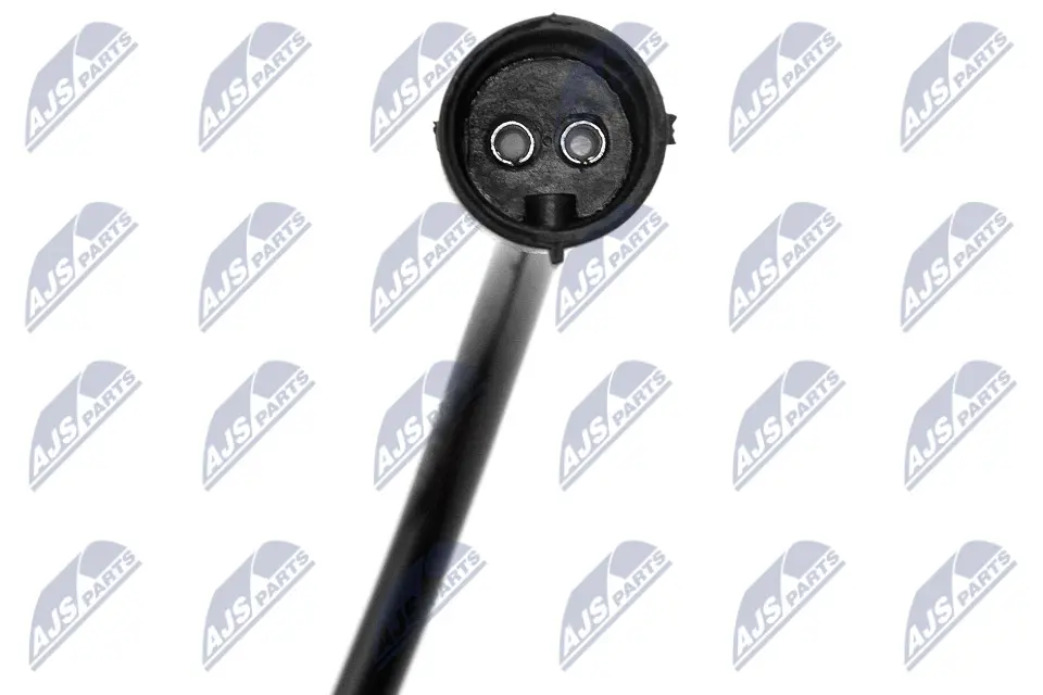 NTY SENSOR ABS TRASERO