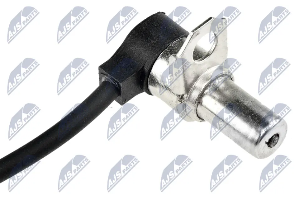NTY SENSOR ABS TRASERO
