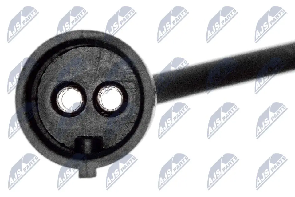 NTY SENSOR ABS TRASERO