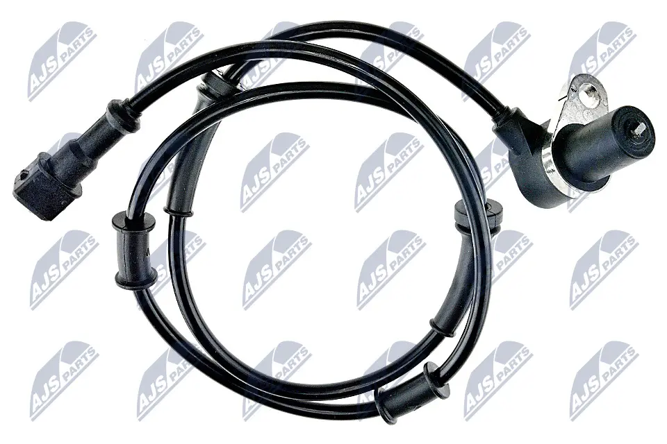 NTY SENSOR ABS DELANTERO