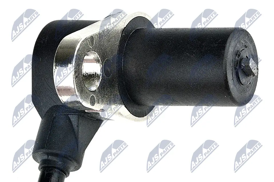NTY SENSOR ABS DELANTERO