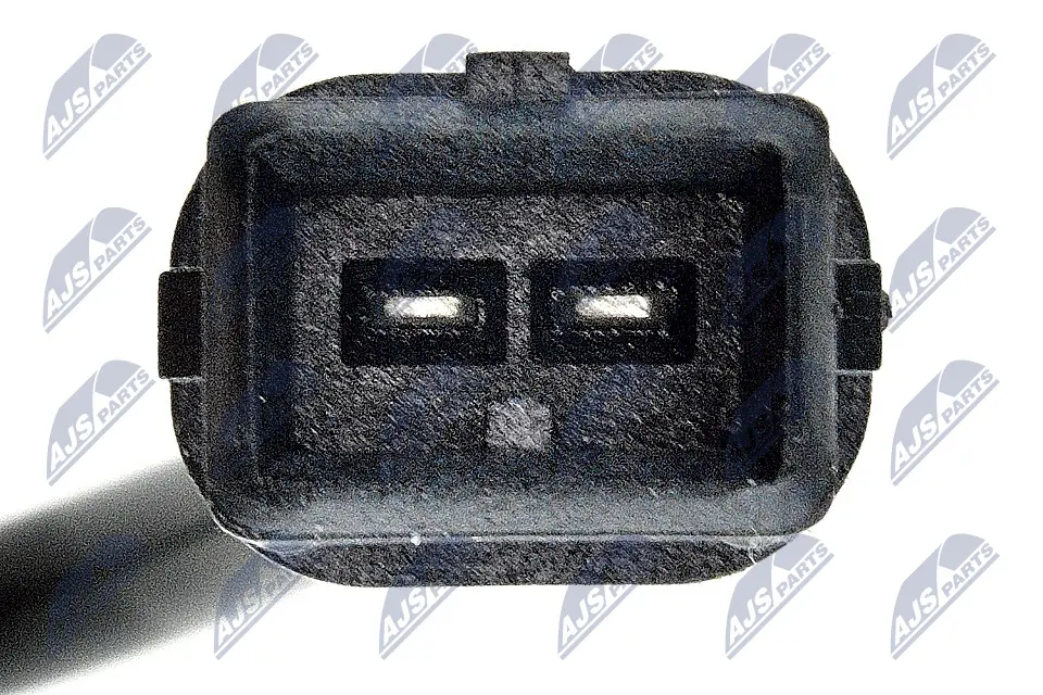 NTY SENSOR ABS DELANTERO