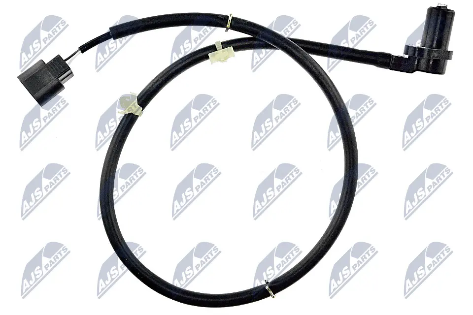NTY SENSOR ABS TRASERO