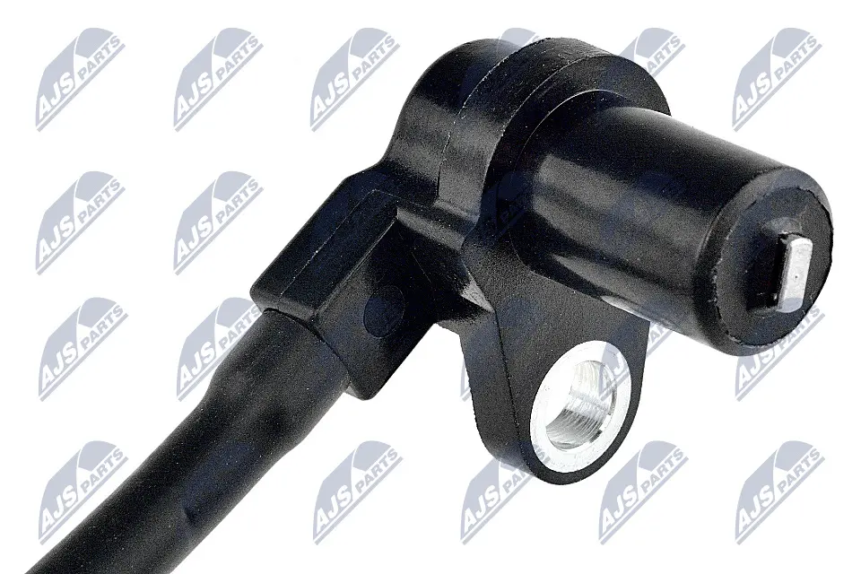 NTY SENSOR ABS TRASERO