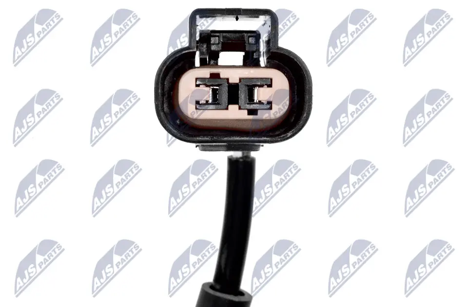 NTY SENSOR ABS TRASERO