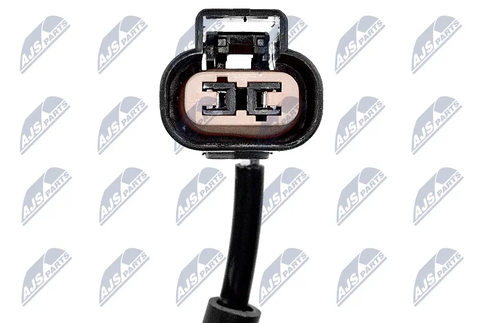 NTY SENSOR ABS TRASERO