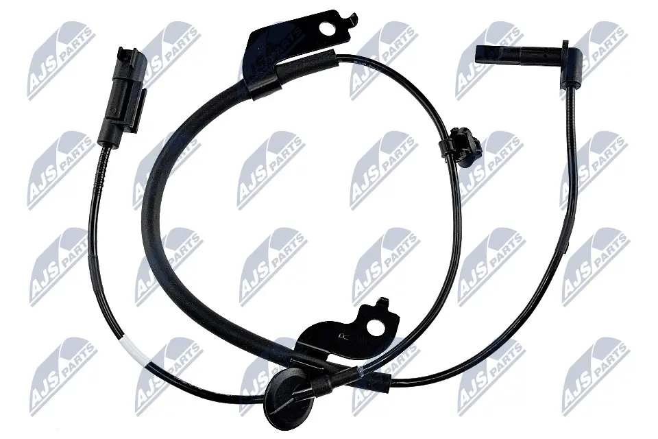 NTY SENSOR ABS DELANTERO