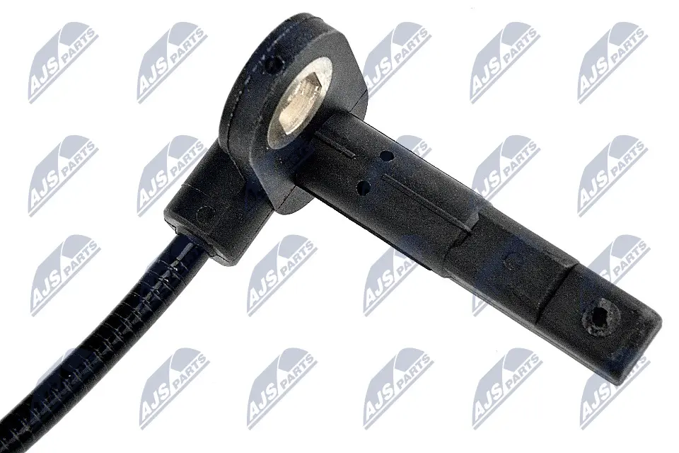 NTY SENSOR ABS DELANTERO