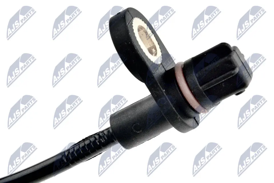 NTY SENSOR ABS TRASERO