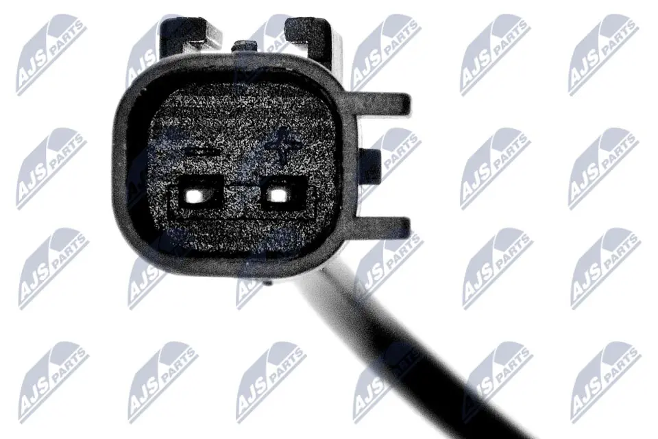 NTY SENSOR ABS TRASERO