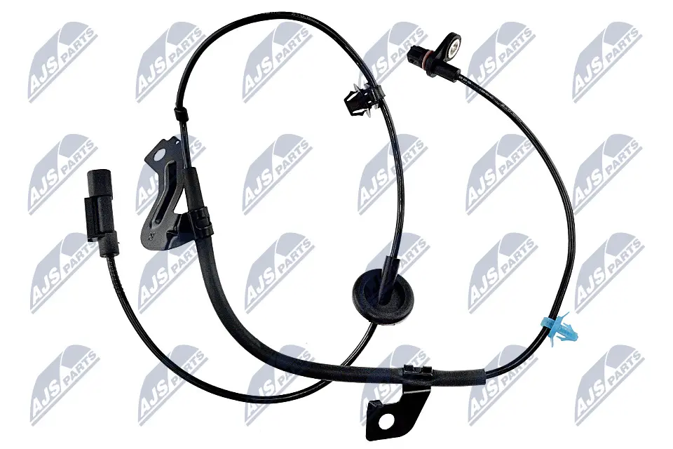 NTY SENSOR ABS TRASERO