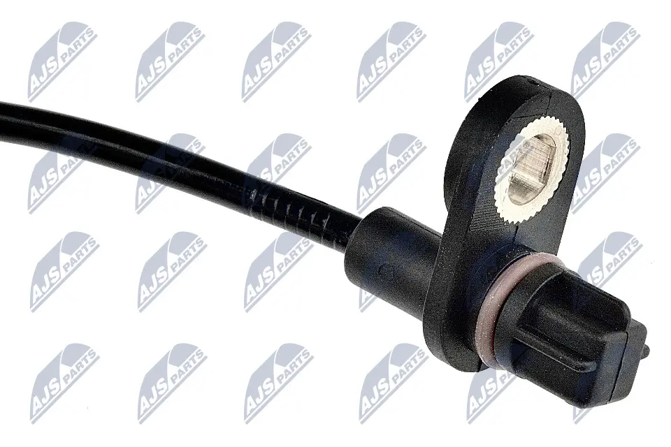 NTY SENSOR ABS TRASERO