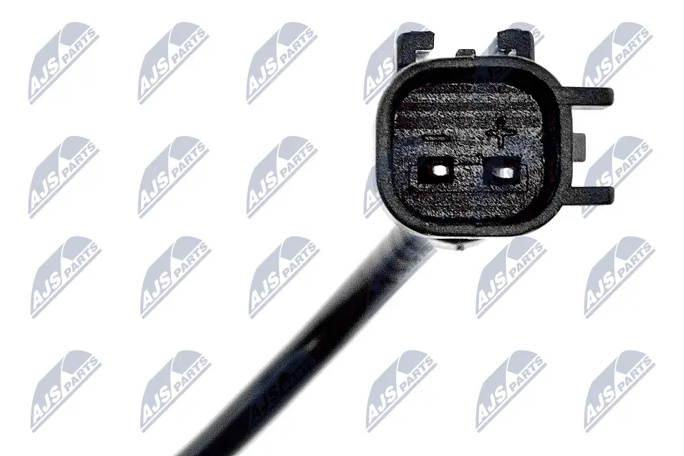 NTY SENSOR ABS TRASERO