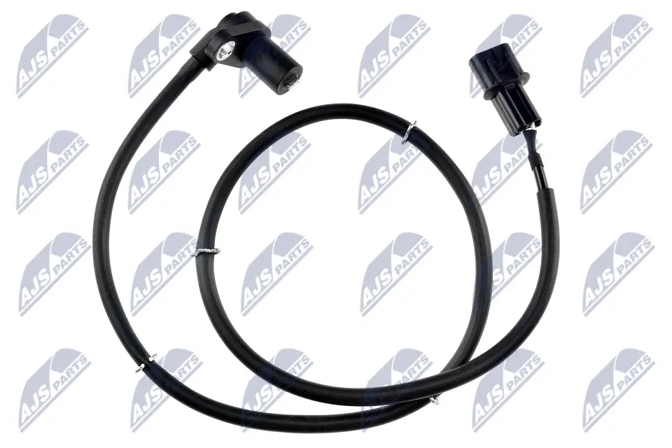NTY SENSOR ABS DELANTERO