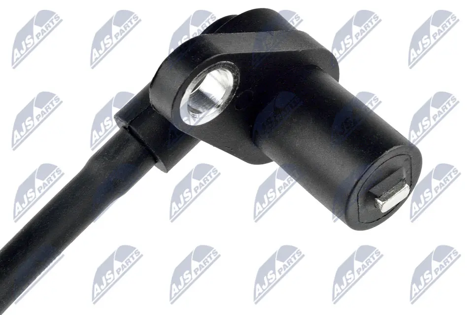NTY SENSOR ABS DELANTERO