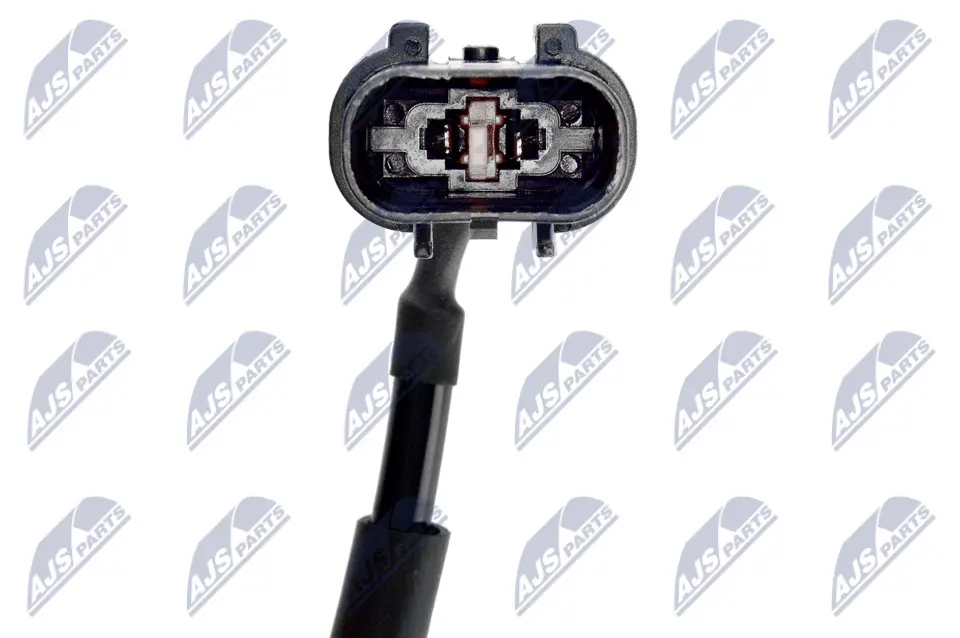 NTY SENSOR ABS DELANTERO