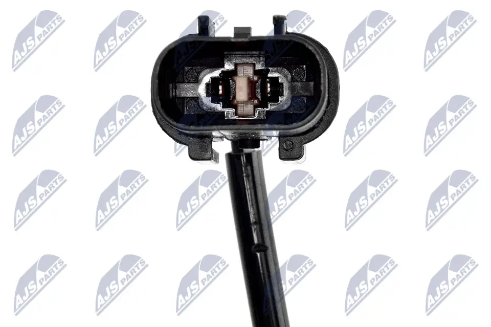 NTY SENSOR ABS TRASERO