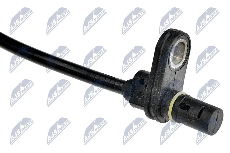 NTY SENSOR ABS TRASERO
