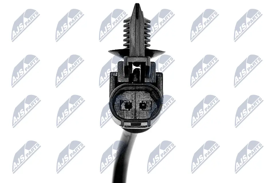 NTY SENSOR ABS TRASERO