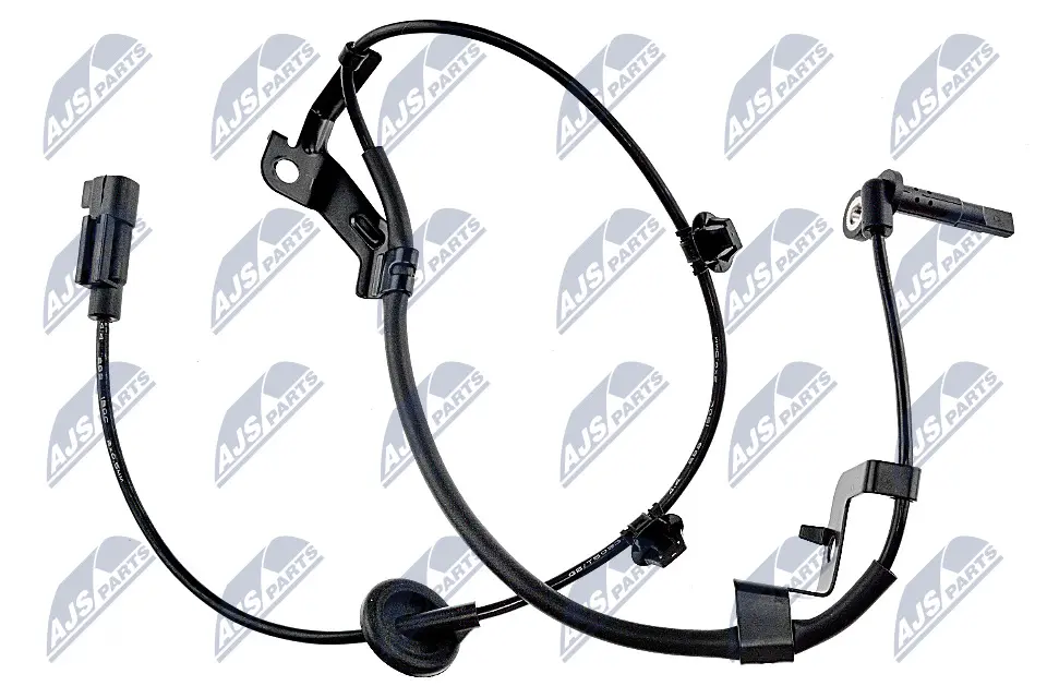 NTY SENSOR ABS TRASERO