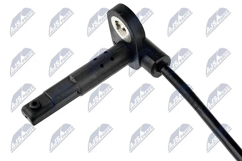 NTY SENSOR ABS TRASERO
