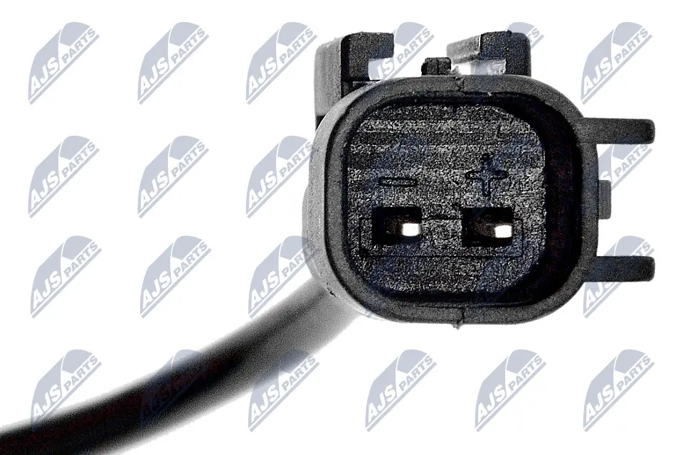 NTY SENSOR ABS TRASERO
