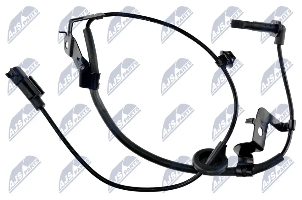 NTY SENSOR ABS TRASERO