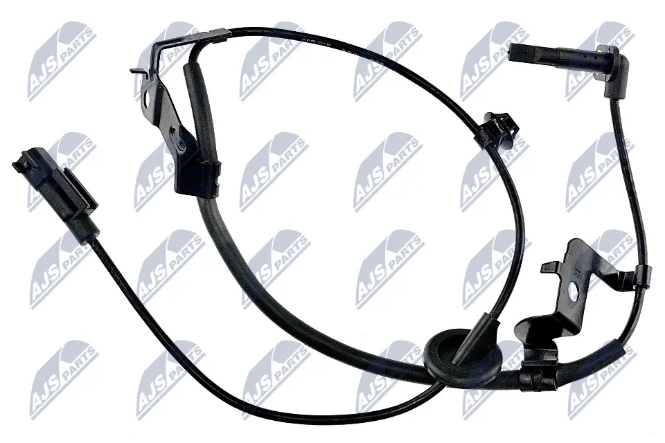 NTY SENSOR ABS TRASERO