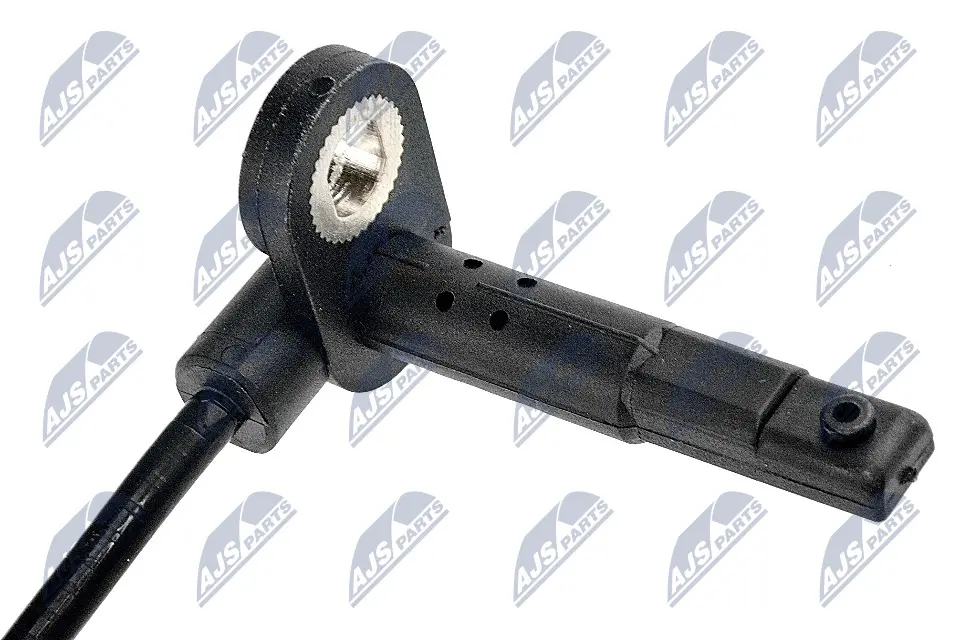 NTY SENSOR ABS TRASERO