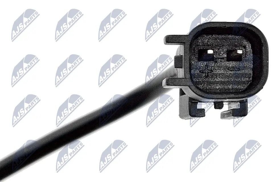 NTY SENSOR ABS TRASERO