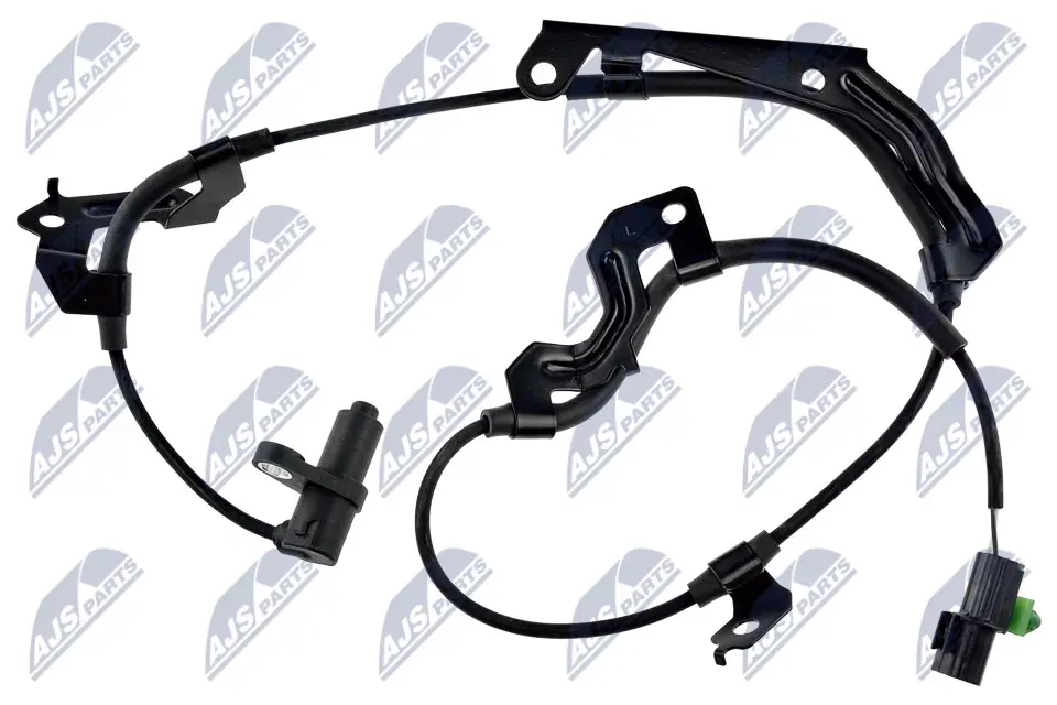 NTY SENSOR ABS DELANTERO