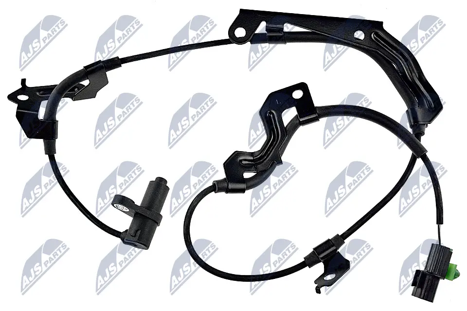 NTY SENSOR ABS DELANTERO