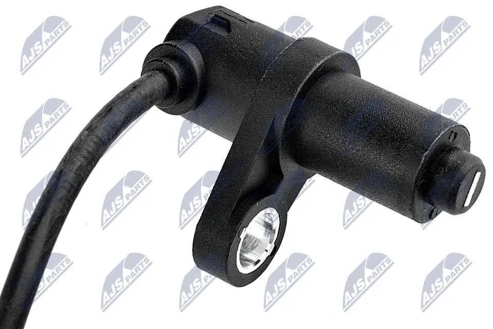 NTY SENSOR ABS DELANTERO