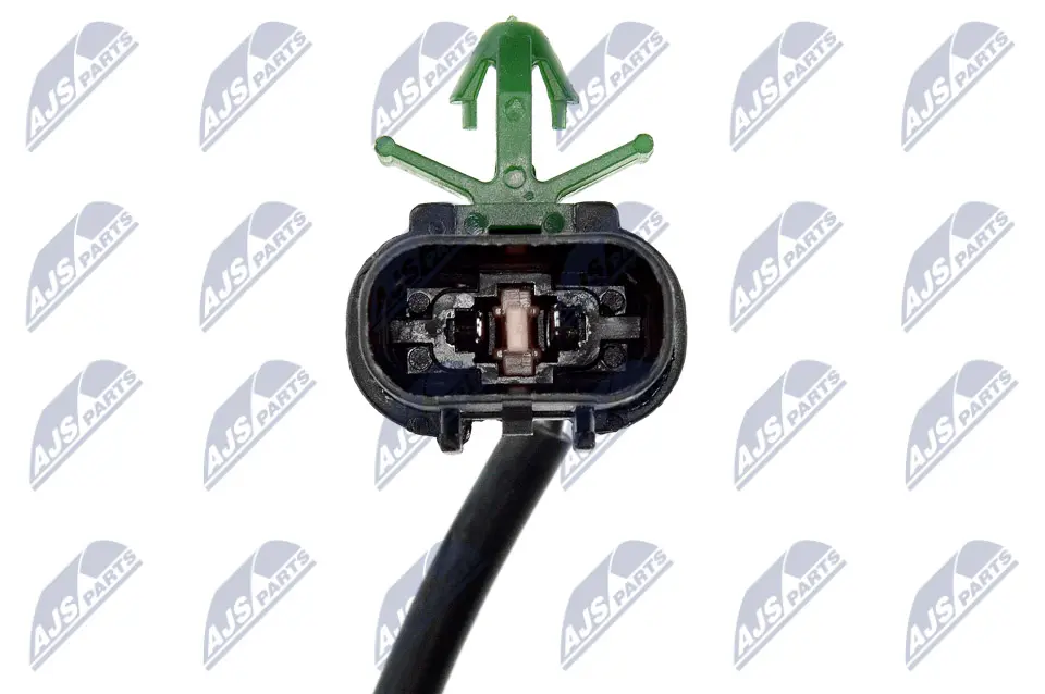 NTY SENSOR ABS DELANTERO