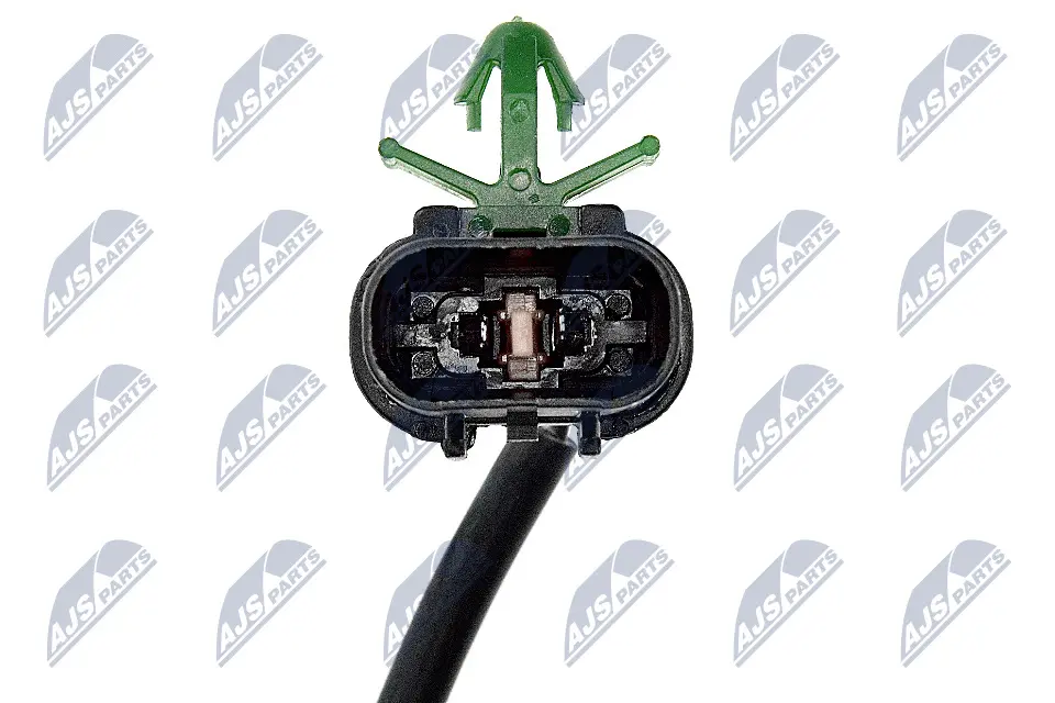 NTY SENSOR ABS DELANTERO