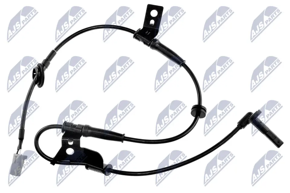 NTY SENSOR ABS DELANTERO
