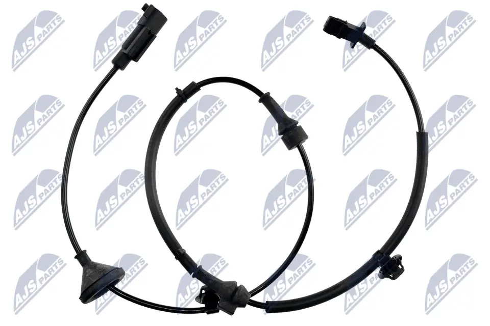 NTY SENSOR ABS TRASERO