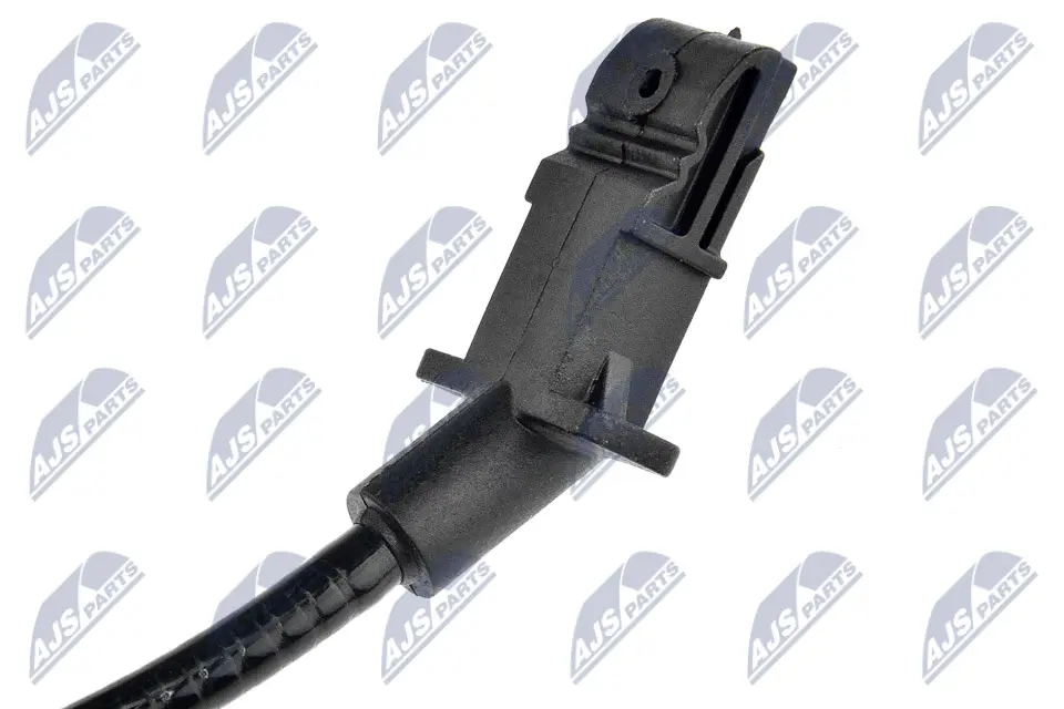 NTY SENSOR ABS TRASERO