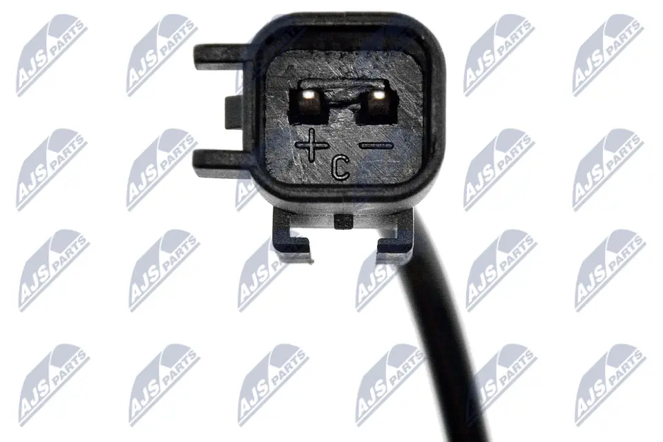 NTY SENSOR ABS TRASERO