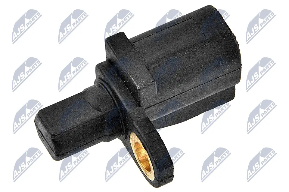 NTY SENSOR ABS TRASERO