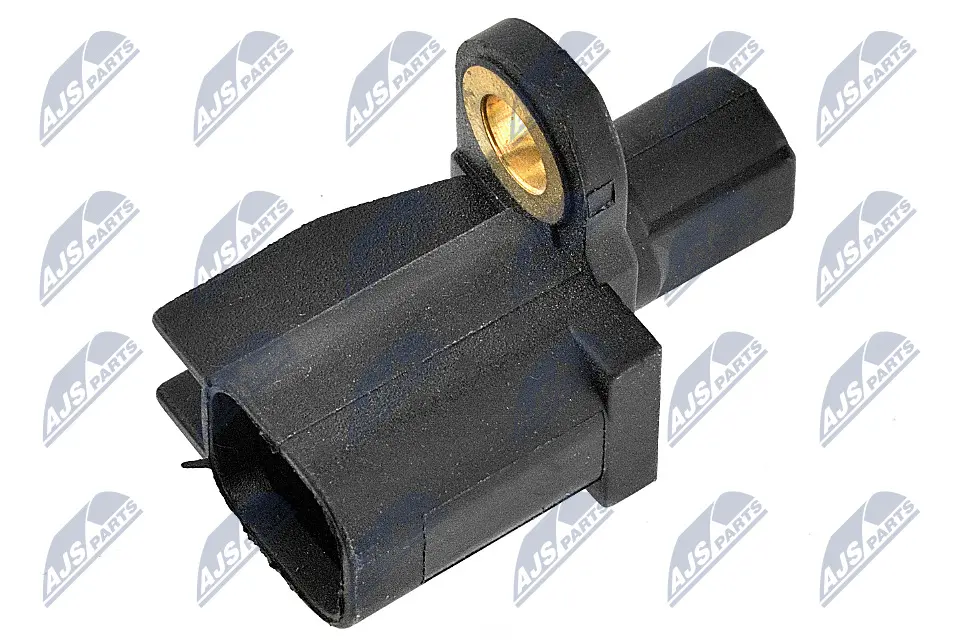 NTY SENSOR ABS TRASERO