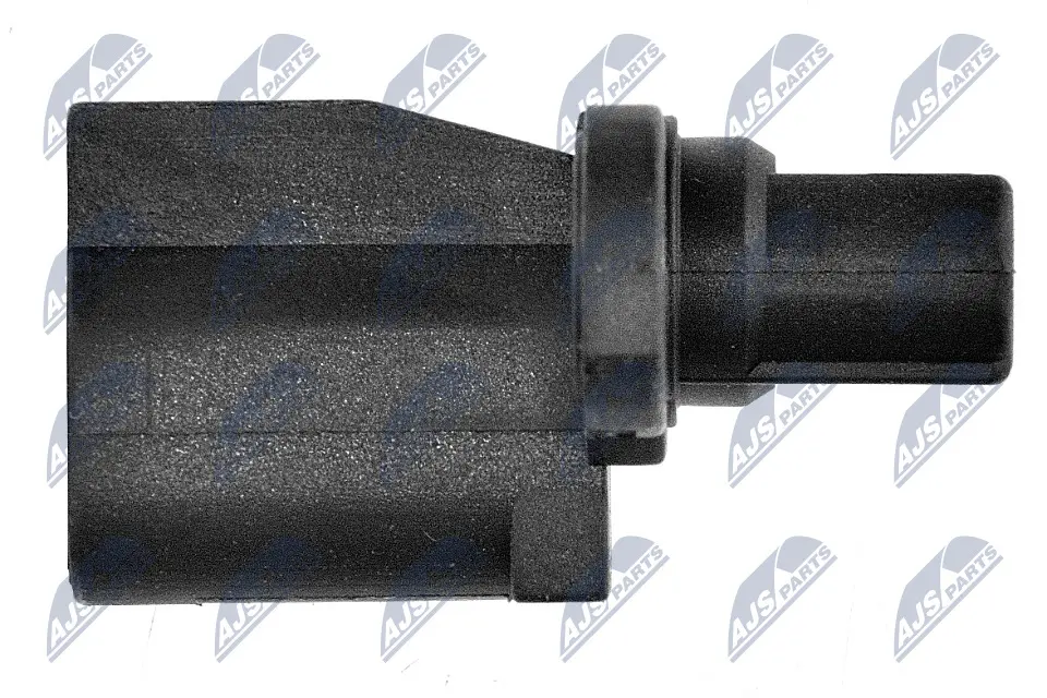 NTY SENSOR ABS TRASERO