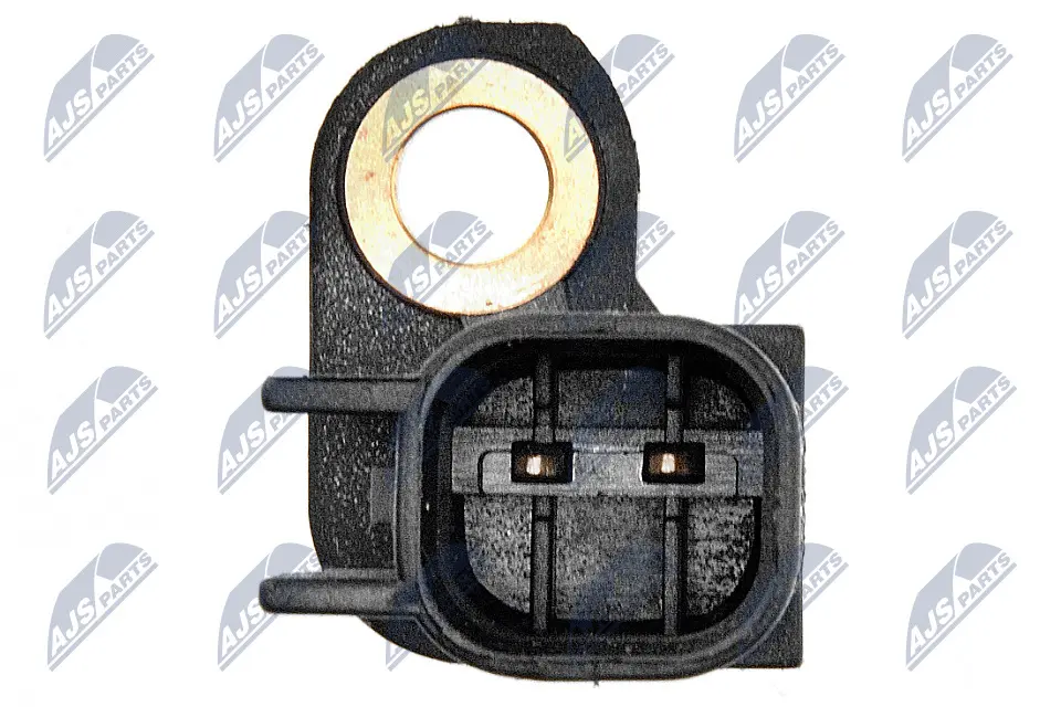 NTY SENSOR ABS TRASERO