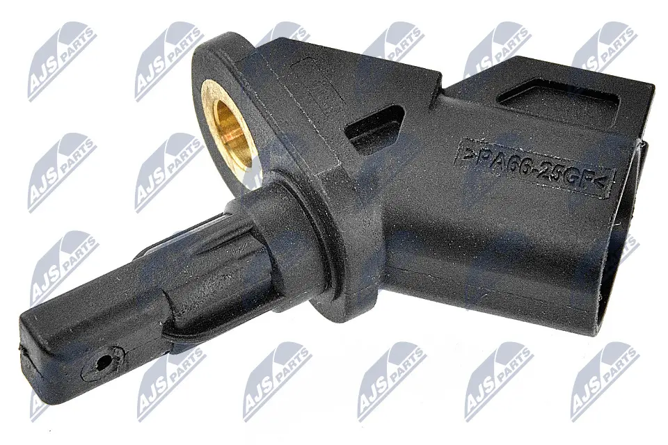 NTY SENSOR ABS DELANTERO